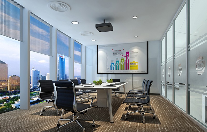 会议室装修设计效果图.jpg