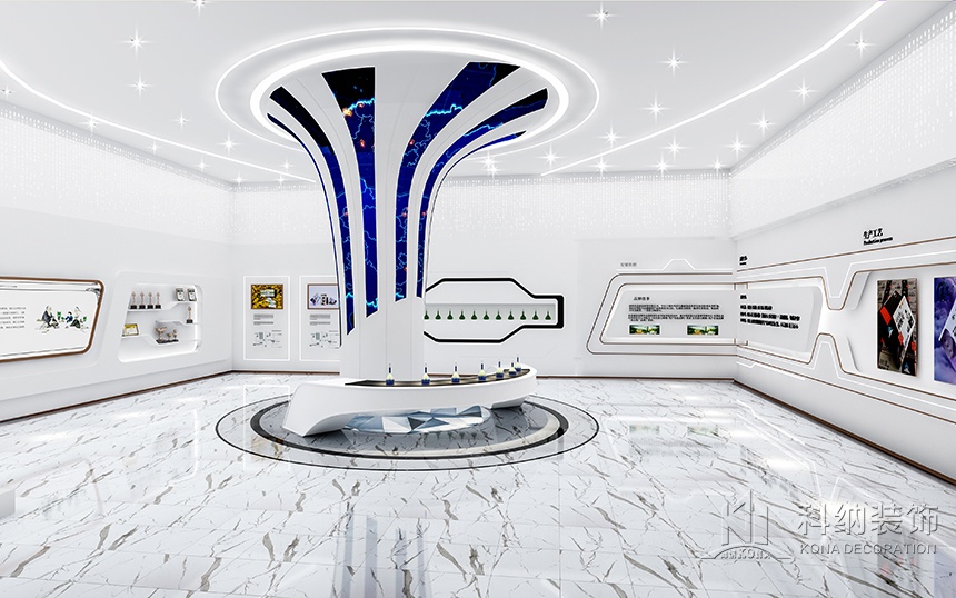 一楼展厅效果图1.jpg
