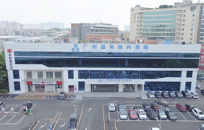对比2.jpg