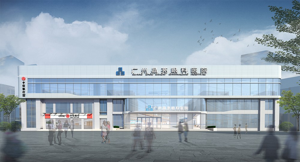 图片1(1) 拷贝.jpg