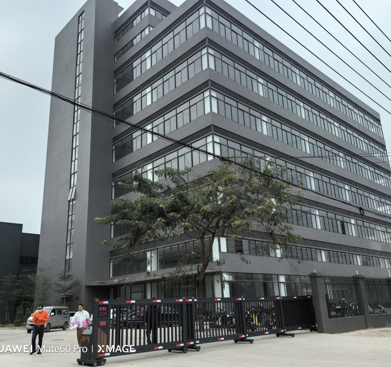 第3页-3.JPG